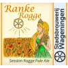 Stadsbrouwerij Wageningen Ranke Rogge