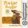 Stadsbrouwerij Wageningen Ruige Rogge