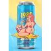 1989 Brewing Bikini Style