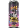 1989 Brewing Vega Twist