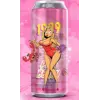 1989 Brewing Pam Beach