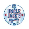 Three B's Brewery Uncle Jack's