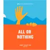 Threes Brewing All or Nothing (West Coast)