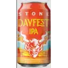 Stone Brewing Dayfest