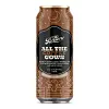 The Bruery All the Cows - Coffee