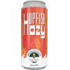 MiddleCoast Brewing Company Hopfish Hazy