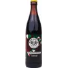 Wananchi Breweries Hopsmith Kenyan Coffee Milk Stout