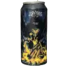 Brujos Brewing Fae