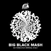 AF Brew Big Black Mash