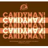 AF Brew Candyman! Candyman! Candyman! Candyman! Candyman!