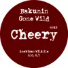 Bakunin (Бакунин) Gone Wild: Cherry
