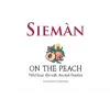 Siemàn On The Peach