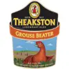Theakston Grouse Beater