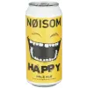 Nøisom Craft Beer Happy Pale Ale