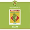 3 Sons Brewing Company All Star - Citra