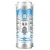 Burlington Beer Company Castle in the Clouds