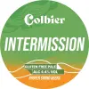 Colbier Brewery Limited Intermission