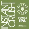 Austin Street Brewery Instant Crush