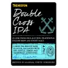Theakston Double Cross IPA
