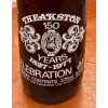 Theakston Celebration Ale