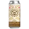 Vocation Brewery Naughty & Nice - White Chocolate & Raspberry