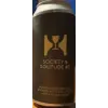 Hill Farmstead Brewery Society & Solitude #3