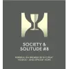 Hill Farmstead Brewery Society & Solitude #8
