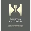 Hill Farmstead Brewery Society & Solitude #4