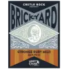 Castle Rock Brewery Brickyard