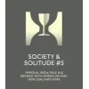 Hill Farmstead Brewery Society & Solitude #5