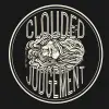 Rek'•lis Brewing Company Clouded Judgment