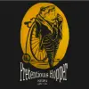 Rek'•lis Brewing Company Pretentious Hopper