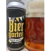 Rek'•lis Brewing Company Biergarten