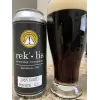 Rek'•lis Brewing Company Just Good