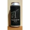 Rek'•lis Brewing Company Pinewood Ave