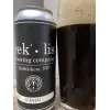 Rek'•lis Brewing Company Raven