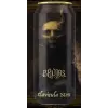 Brujos Brewing Clavicula Nox