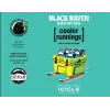 Black Raven Brewing Cooler Runnings