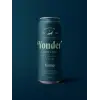 Yonder Cider Company Vantage