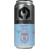 Moersleutel Craft Brewery Blueprints - Blender