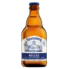 Fürstlich Fürstenbergische Brauerei Helles Naturtrüb