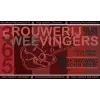 Brouwerij Twee Vingers 365