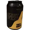 Brouwerij Twee Vingers Fruit Force