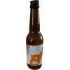 Brouwerij Twee Vingers Tipsy Tripel