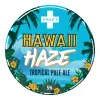 Joule's Brewery Hawaii Haze