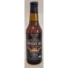 Gasthausbrauerei Zum Alfons Whisky Ale (Henry Hill)