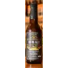 Gasthausbrauerei Zum Alfons Rum Ale (Jamaica)