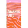 Threes Brewing Gowanus Gold