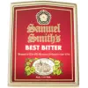 Samuel Smith Best Bitter