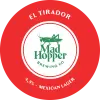 Mad Hopper Brewing Co. El Tirador